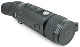 NOCPIX VISTA H35R 35mm 640 Thermal Monocular