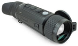 NOCPIX VISTA H35R 35mm 640 Thermal Monocular