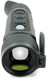NOCPIX VISTA H35R 35mm 640 Thermal Monocular