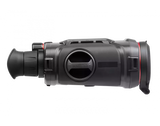 AGM Voyage LRF TB75-640 Binocular