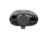 AGM Voyage LRF TB50-640 Binocular