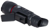 NOCPIX VISTA S50R 50mm 1280 Thermal Monocular
