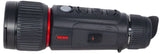 NOCPIX VISTA S50R 50mm 1280 Thermal Monocular