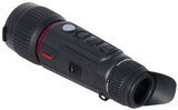 NOCPIX VISTA S50R 50mm 1280 Thermal Monocular
