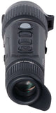 NOCPIX VISTA S50R 50mm 1280 Thermal Monocular