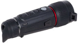 NOCPIX VISTA S50R 50mm 1280 Thermal Monocular