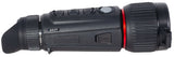 NOCPIX VISTA S50R 50mm 1280 Thermal Monocular