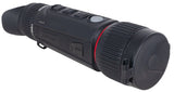 NOCPIX VISTA S50R 50mm 1280 Thermal Monocular