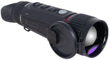 NOCPIX VISTA S50R 50mm 1280 Thermal Monocular
