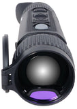 NOCPIX VISTA S50R 50mm 1280 Thermal Monocular