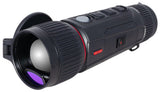 NOCPIX VISTA S50R 50mm 1280 Thermal Monocular