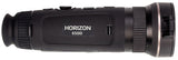 WAVE Horizon 650D 640 25/50mm Monocular