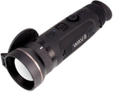 WAVE Horizon 650D 640 25/50mm Monocular