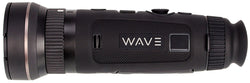 WAVE Horizon 650D 640 25/50mm Monocular
