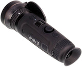 WAVE Horizon 650D 640 25/50mm Monocular