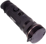 WAVE Horizon 650D 640 25/50mm Monocular