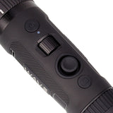 WAVE Horizon 650D 640 25/50mm Monocular