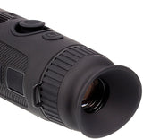 WAVE Horizon 650D 640 25/50mm Monocular