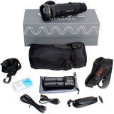 WAVE Horizon 650D 640 25/50mm Monocular