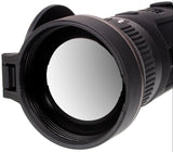 WAVE Horizon 650D 640 25/50mm Monocular