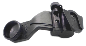 Wilcox Dovetail J-Arm ⚡️PRE-OWNED⚡️
