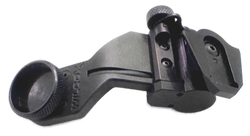 Wilcox Dovetail J-Arm ⚡️PRE-OWNED⚡️