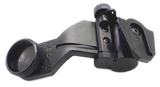 Wilcox Dovetail J-Arm ⚡️PRE-OWNED⚡️
