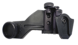 Wilcox Dovetail J-Arm ⚡️PRE-OWNED⚡️