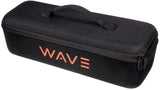 WAVE ATRIS 635 V² 640 35mm Thermal Scope