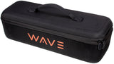 ⚡️WAVE REBATE⚡️ ATRIS 650 V² 640 50mm