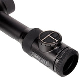 WAVE ATRIS 635 V² 640 35mm Thermal Scope