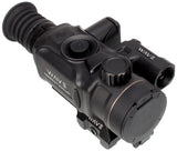 WAVE TEMPEST 335 LRF 384 35mm Thermal Scope