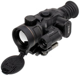 WAVE TEMPEST 335 LRF 384 35mm Thermal Scope