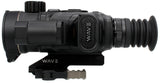 WAVE TEMPEST 335 LRF 384 35mm Thermal Scope