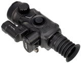 WAVE TEMPEST 335 LRF 384 35mm Thermal Scope