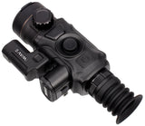 WAVE TEMPEST 335 LRF 384 35mm Thermal Scope