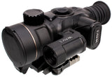 WAVE TEMPEST 335 LRF 384 35mm Thermal Scope