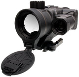 WAVE TEMPEST 335 LRF 384 35mm Thermal Scope