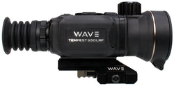 ⚡️WAVE REBATE⚡️ TEMPEST 650 LRF