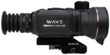 ⚡️WAVE REBATE⚡️ TEMPEST 650 LRF