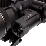 ⚡️WAVE REBATE⚡️ TEMPEST 650 LRF