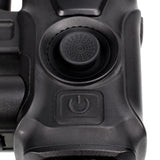 ⚡️WAVE REBATE⚡️ TEMPEST 650 LRF