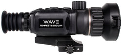 WAVE TEMPEST 660D LRF 640 20/60mm Dual-View