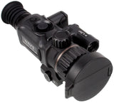 ⚡️WAVE REBATE⚡️ TEMPEST 660D LRF