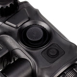 ⚡️WAVE REBATE⚡️ TEMPEST 660D LRF