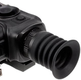 ⚡️WAVE REBATE⚡️ TEMPEST 660D LRF