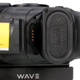 ⚡️WAVE REBATE⚡️ TEMPEST 660D LRF