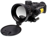 ⚡️WAVE REBATE⚡️ TEMPEST 660D LRF