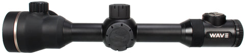 ⚡️WAVE REBATE⚡️ ATRIS 650 V² 640 50mm