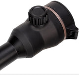 ⚡️WAVE REBATE⚡️ ATRIS 650 V² 640 50mm
